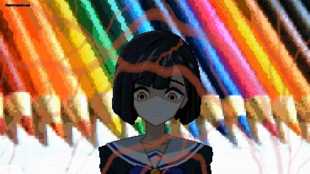 ULTRA0