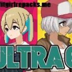 ULTRA0