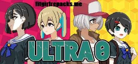 ULTRA0