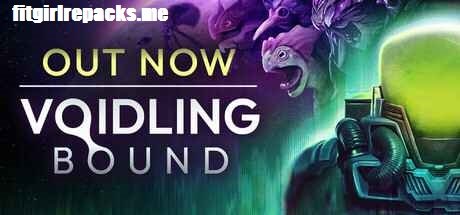 Voidling Bound