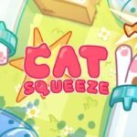 Cat Squeeze Free Download