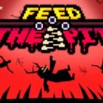 Feed The Pit Free Download
