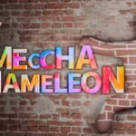 MECCHA CHAMELEON Free Download