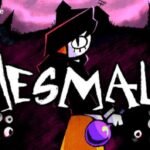 Mesmalie Free Download