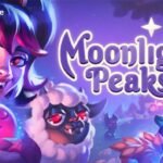 Moonlight Peaks Free Download