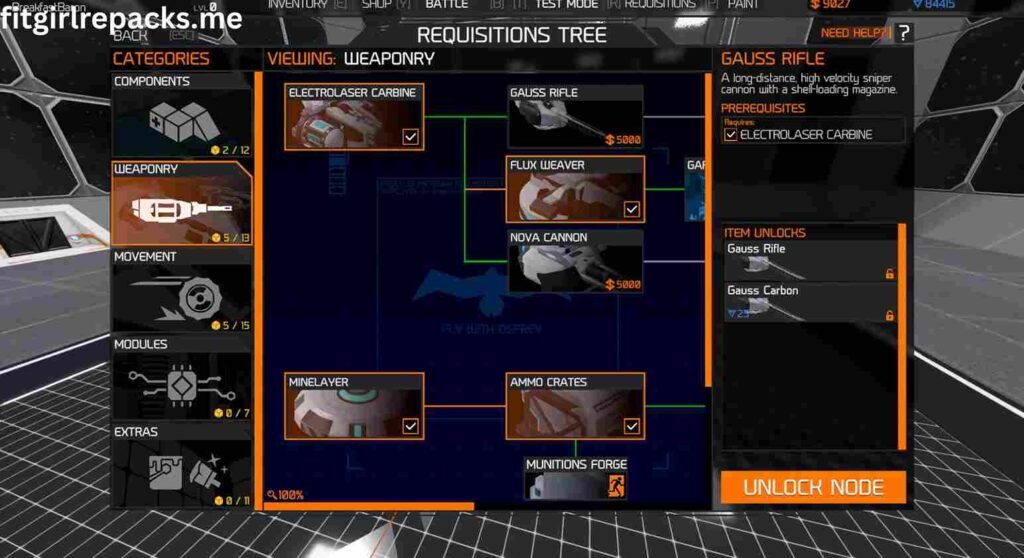 Procelio Free Download