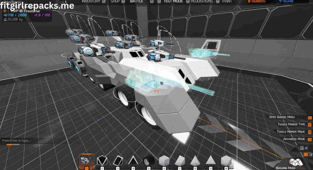 Procelio Free Download