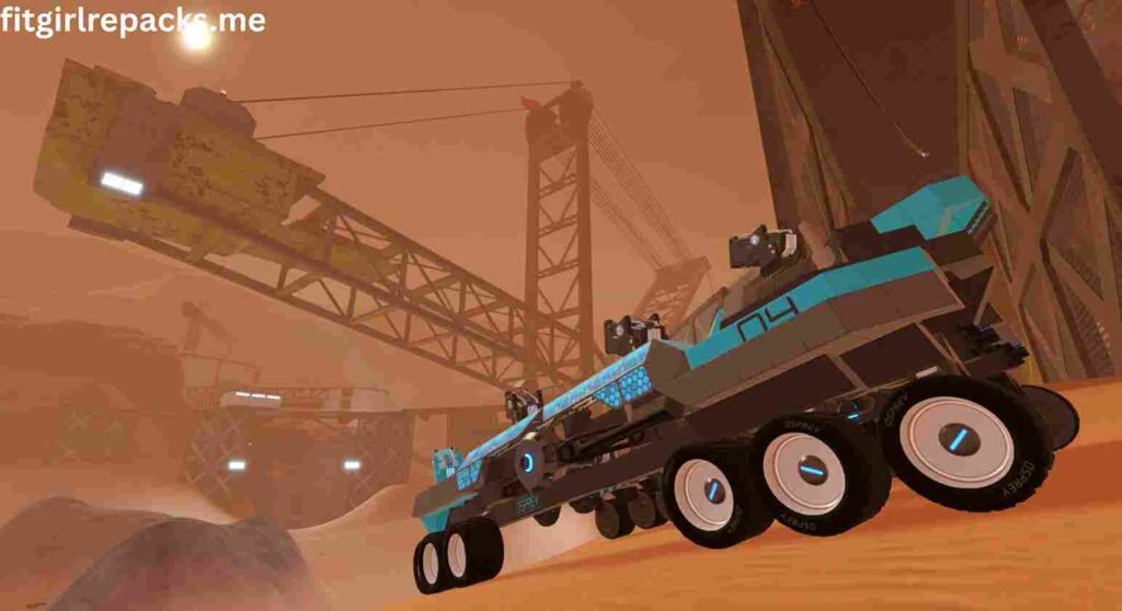 Procelio Free Download
