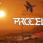 Procelio Free Download